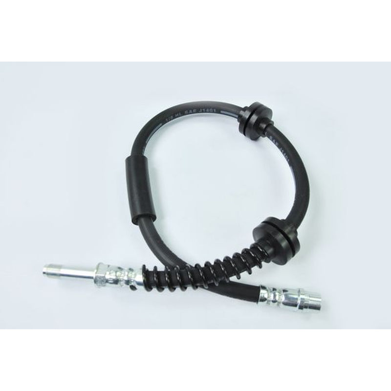 Juratek Brake Hydraulic Hose Line Front JBH1238