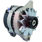 Apec Car Alternator 12V AAL1755