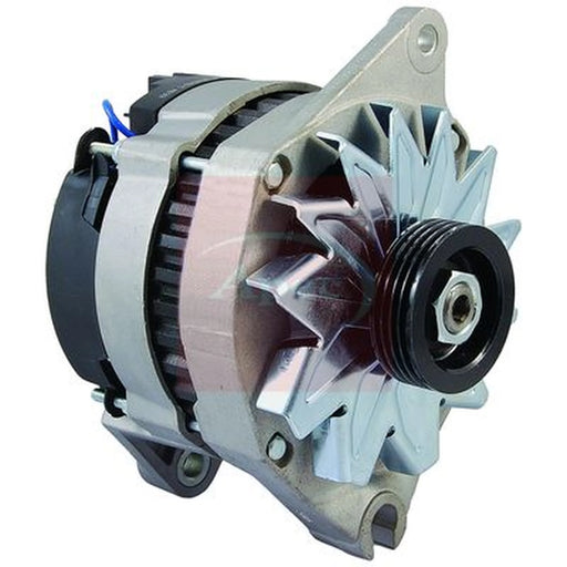 Apec Car Alternator 12V AAL1755