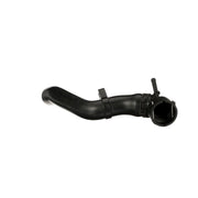 Gates Radiator Coolant Hose 275mm ID 05-4709