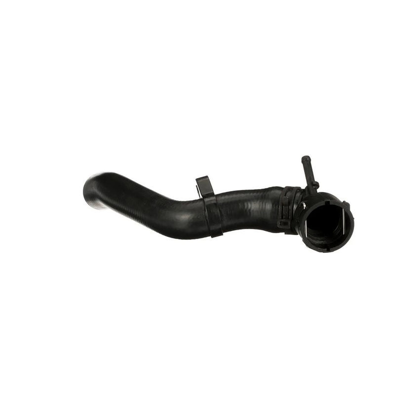 Gates Radiator Coolant Hose 275mm ID 05-4709
