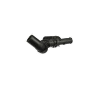 Gates Radiator Coolant Hose 315mm ID 05-4682