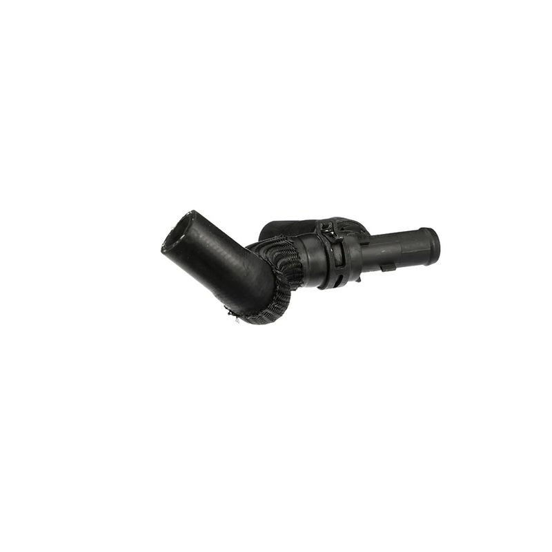 Gates Radiator Coolant Hose 315mm ID 05-4682