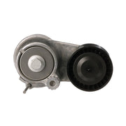 Gates Auxiliary Belt Tensioner T39482