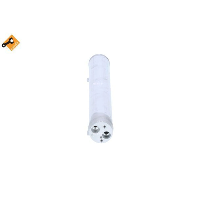 NRF Air Conditioning Dryer 33308