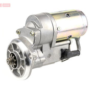 Denso Starter Motor 12V 2.2kW 9 Teeth DSN2062