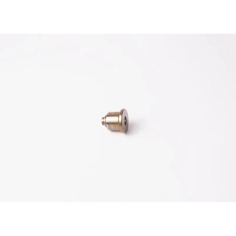 Bosch Engine Control Valve 1 418 522 057