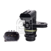 Febi Camshaft Position Sensor 103554
