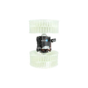 NRF Heater Blower Fan 34233