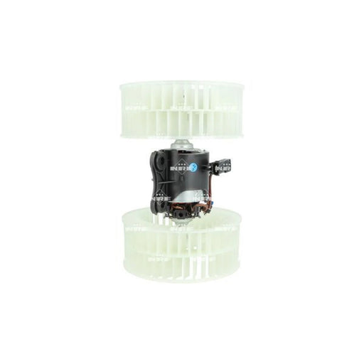 NRF Heater Blower Fan 34233