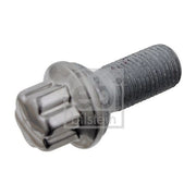 Febi Wheel Bolt Front 46658
