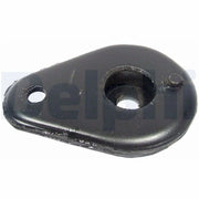 Delphi Axle Beam Bushing TD692W