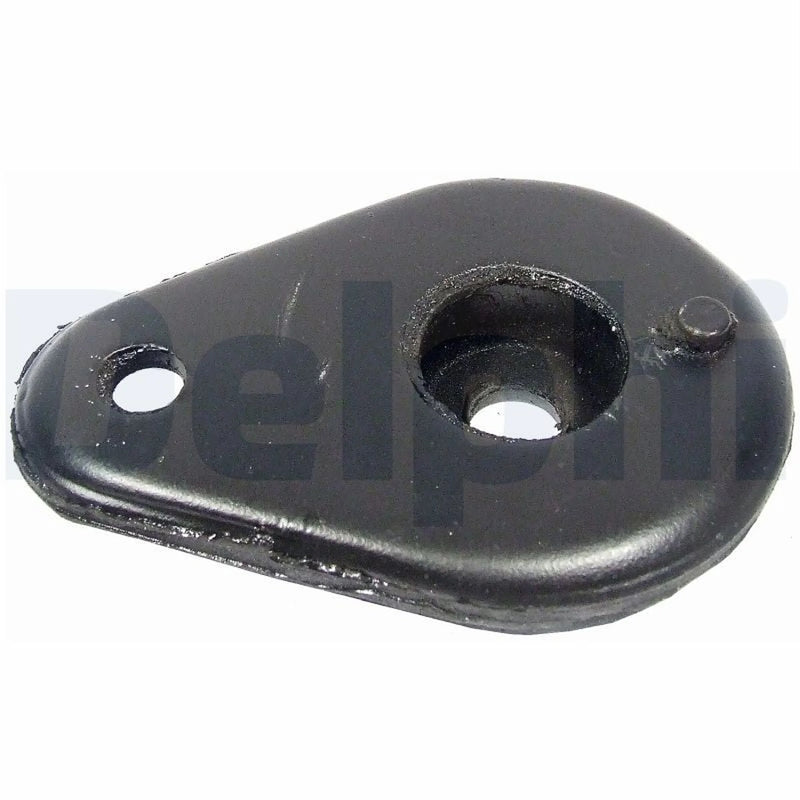 Delphi Axle Beam Bushing TD692W