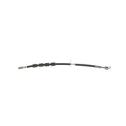 Bosch Brake Hydraulic Hose Line Front Left 1 987 481 523