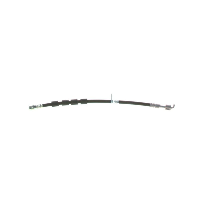 Bosch Brake Hydraulic Hose Line Front Left 1 987 481 523