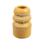 Febi Front Rubber Buffer Suspension 38573