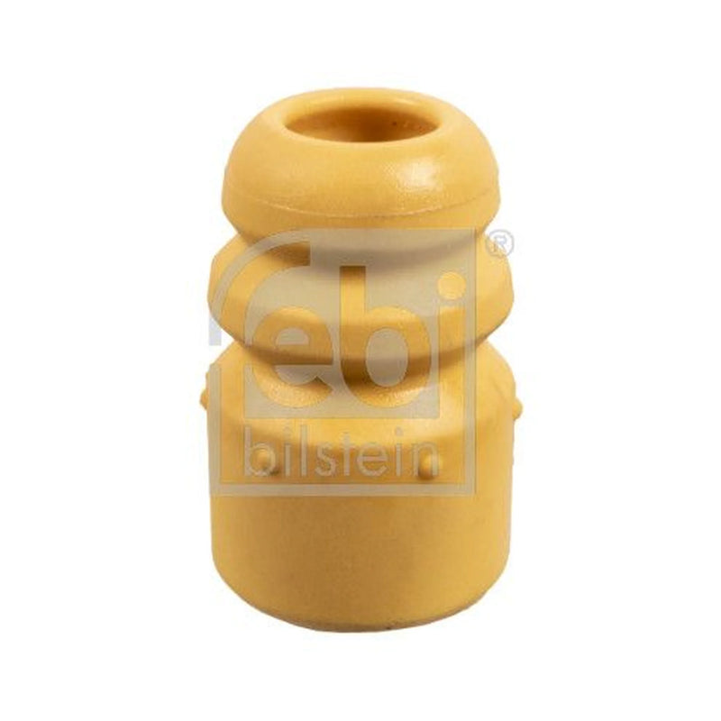 Febi Front Rubber Buffer Suspension 38573