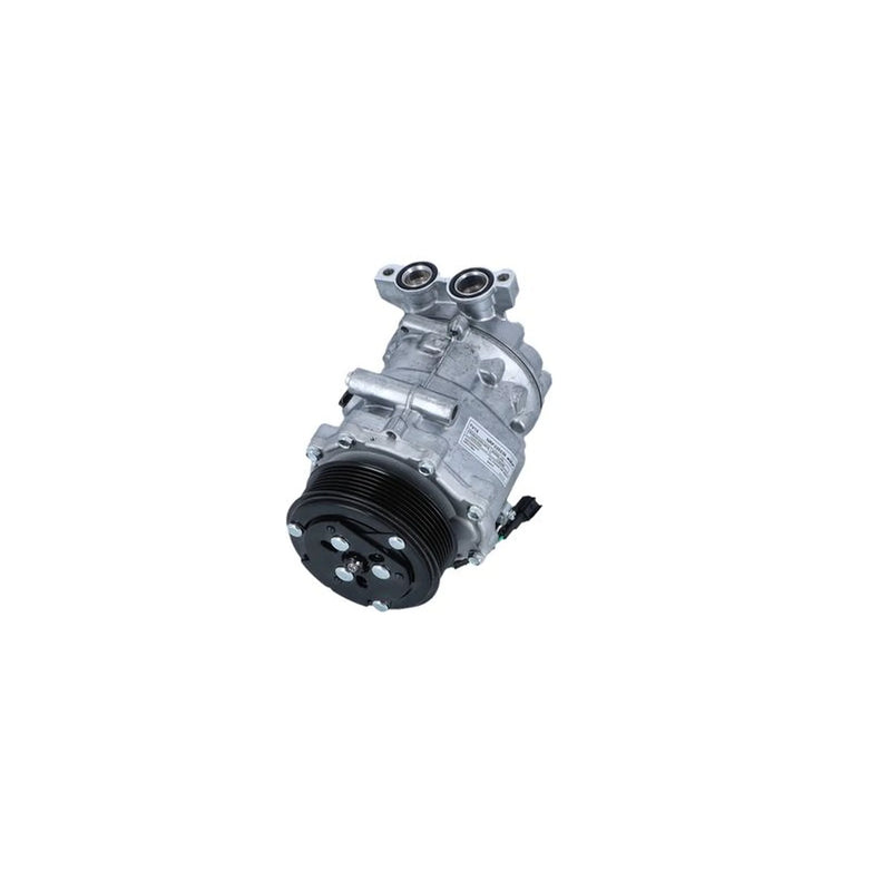 NRF Air Conditioning Compressor 320236