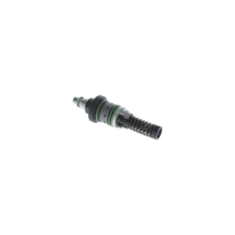 Bosch Diesel Injection Pump 0 414 491 106