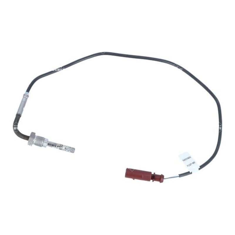 NRF Exhaust Gas Temperature Sensor before soot particulate fil 707041