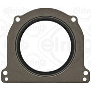 Elring Crankshaft Shaft Seal OD ID Wide 455.420