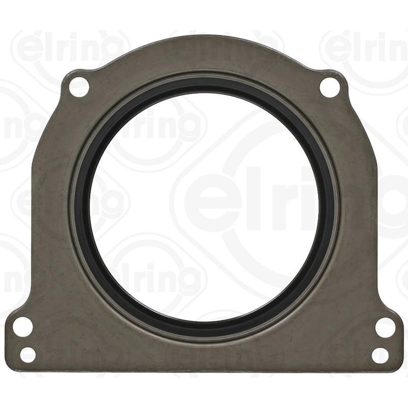 Elring Crankshaft Shaft Seal OD ID Wide 455.420