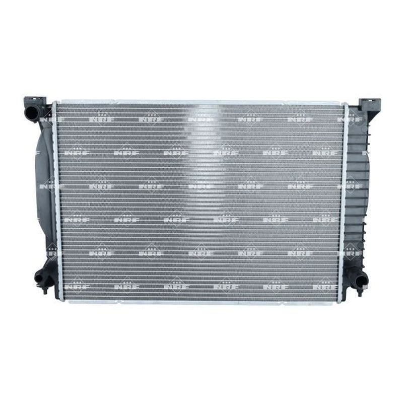 NRF Engine Radiator 53957