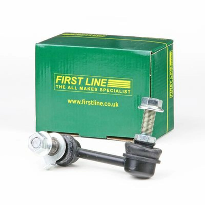 First Line Stabiliser Bar Link Coupling Rod FDL6916