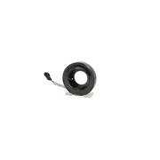 NRF A/C Compressor Coil 96mm 38668