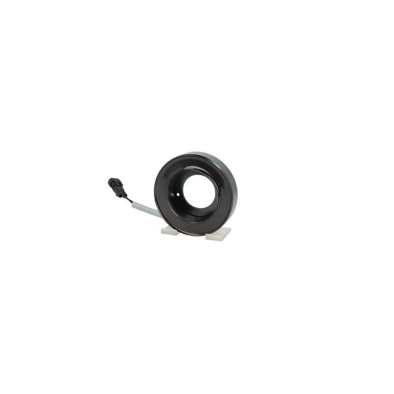 NRF A/C Compressor Coil 96mm 38668