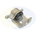 Comline Brake Caliper Assembly Front Left CBC648L