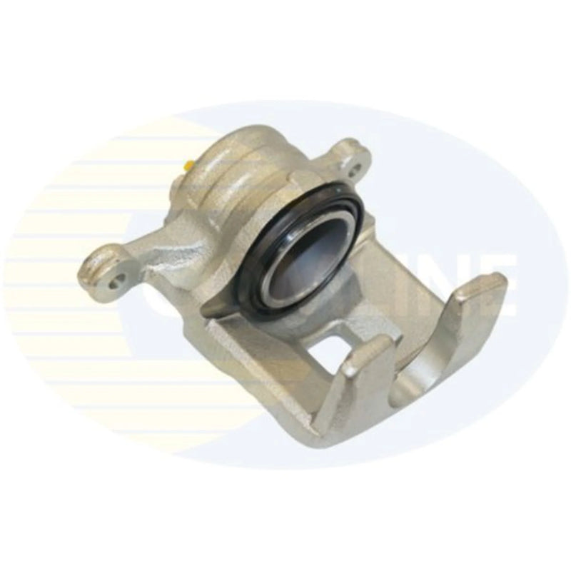 Comline Brake Caliper Assembly Front Left CBC648L