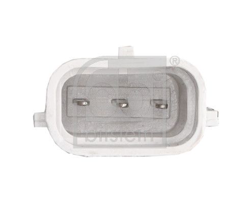 Febi Car Alternator 12V