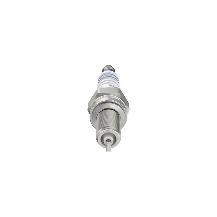 Genuine Bosch Spark Plug Ur6De Fits Alfa Romeo 147 Twin Spark - 1.6 - 00-10 0242 Bosch  - Town Parts