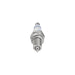 Genuine Bosch Spark Plug Ur6De Fits Alfa Romeo 147 Twin Spark - 1.6 - 00-10 0242 Bosch  - Town Parts