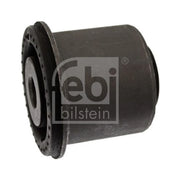 Febi Wishbone / Control / Trailing Arm Bush Rear Right 42064
