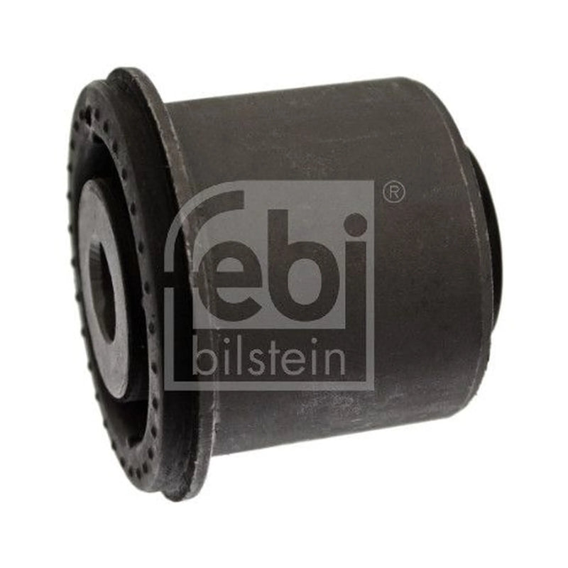 Febi Wishbone / Control / Trailing Arm Bush Rear Right 42064