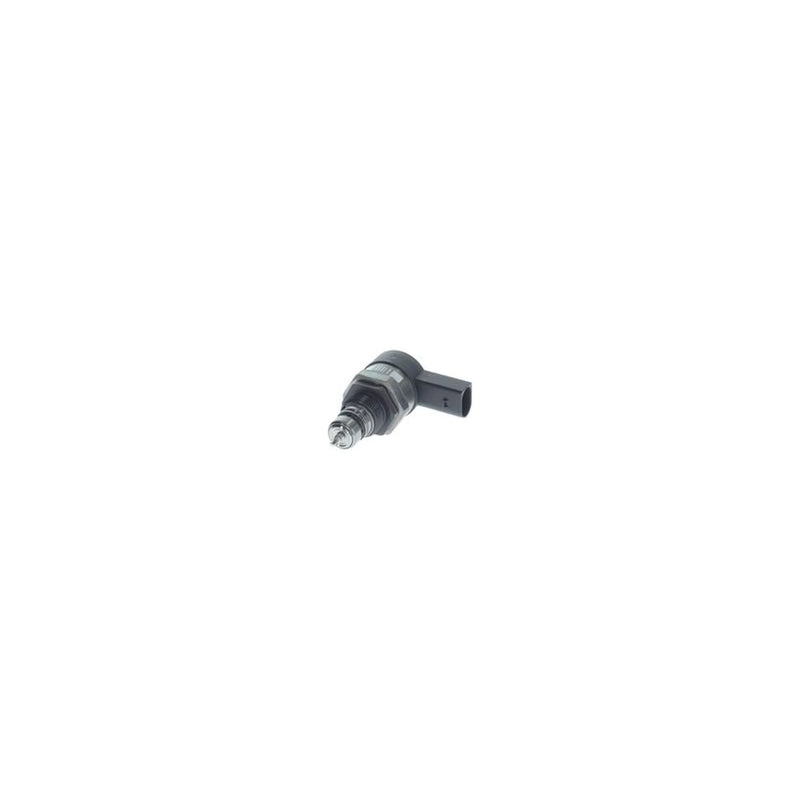 Bosch Common Rail Fuel Pressure Control Valve 0 281 002 984