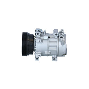 NRF Air Conditioning Compressor 32742