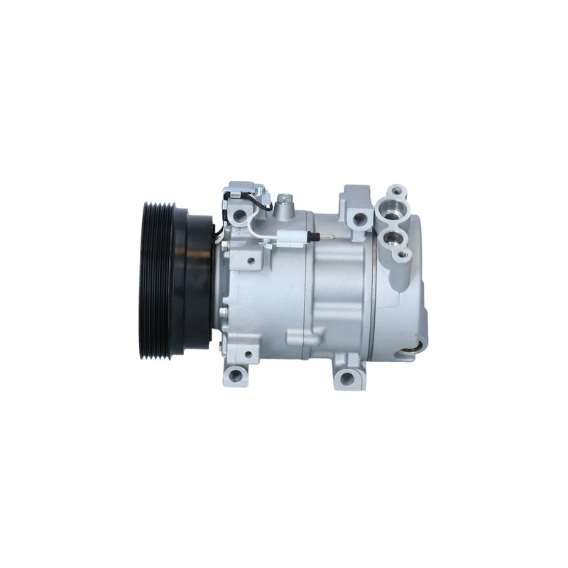 NRF Air Conditioning Compressor 32742