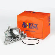 Key Parts Engine Cooling Water Pump KCP1937