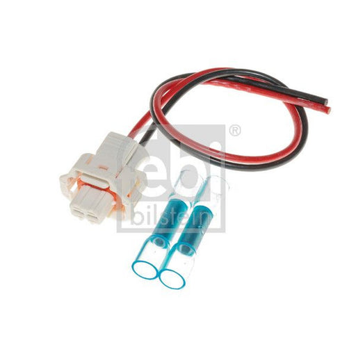 Febi Electrical Plug 199486