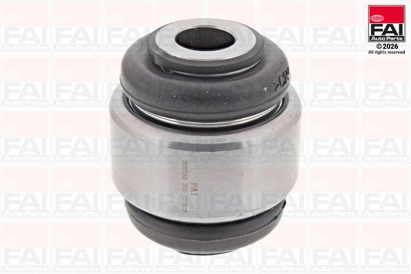 FAI Wishbone / Control / Trailing Arm Bush
