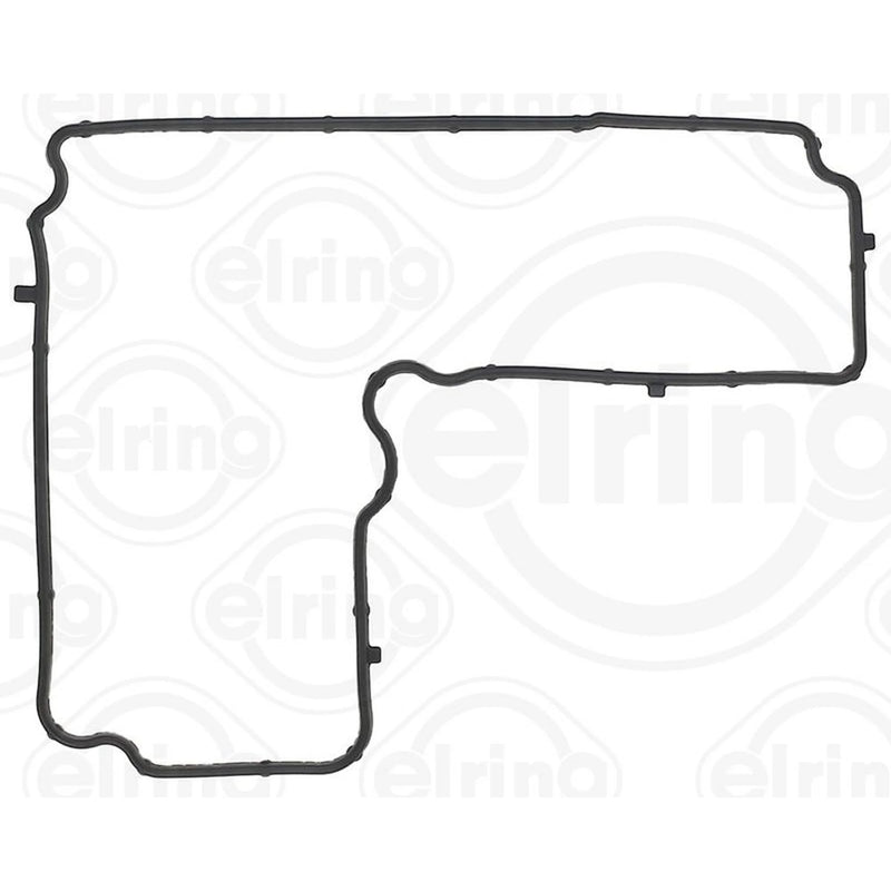Elring Cylinder Head Cover Gasket 004.140