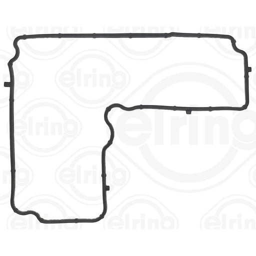 Elring Cylinder Head Cover Gasket 004.140