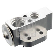 Febi Air Conditioning Expansion Valve 104915