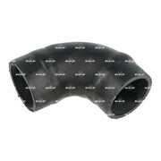 NRF Intercooler Turbo Charge Air Hose 166159