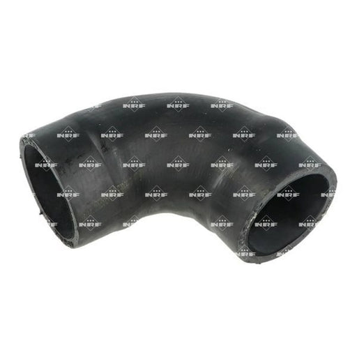 NRF Intercooler Turbo Charge Air Hose 166159