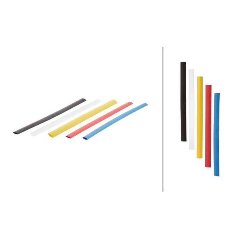 Hella Heatshrink Tube 2:1 9MJ 178 458-112 9MJ 178 458-112
