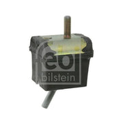 Febi Engine Mount Mounting Right 12155